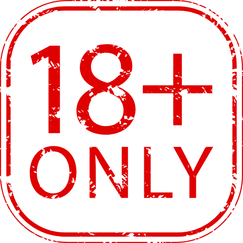Sexy Naked Big Booty Webcam Tag – Watch the Sexiest Live Shows Now!